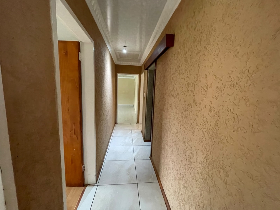 4 Bedroom Property for Sale in Amalinda North Eastern Cape